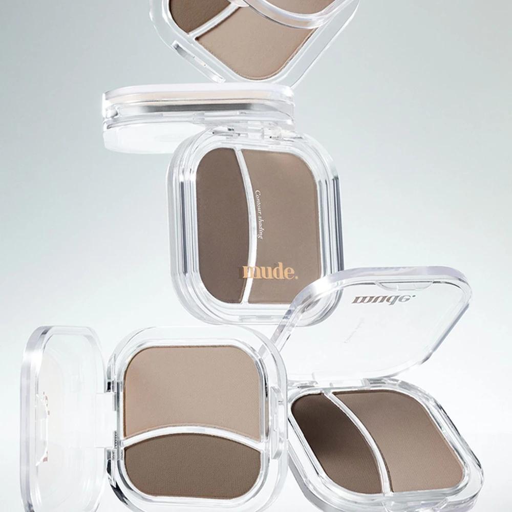 Скульптор для лица Шейдинг C01 Natural