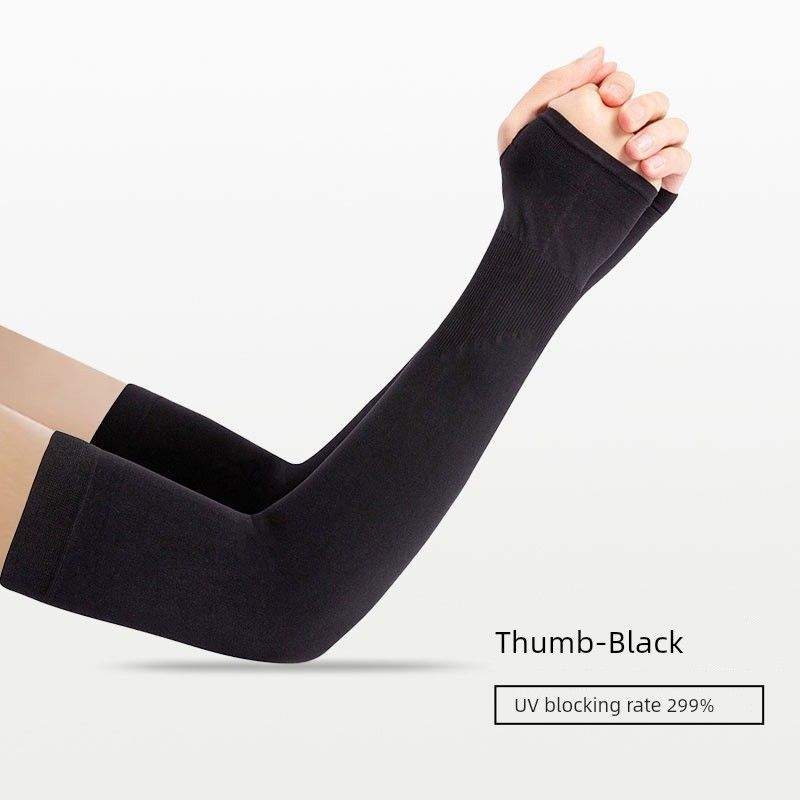 

Summer Men s and Women s Bicycle Riding Hat Motorcycle Helmet Liner Sun Protection Head Cover Quick-Drying Sweat Absorbent Ice Silk Small Hat Cycling special sunscreen ice sleeve-Black