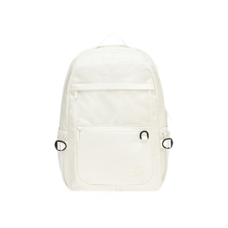 

Skechers Unisex Lightweight Backpack One Size