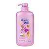 Rejoice Orchid Hydrating Smooth Anti-Dandruff Shampoo