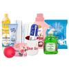 Longrich Personal Care Gift Set - 10 Piece Collection C