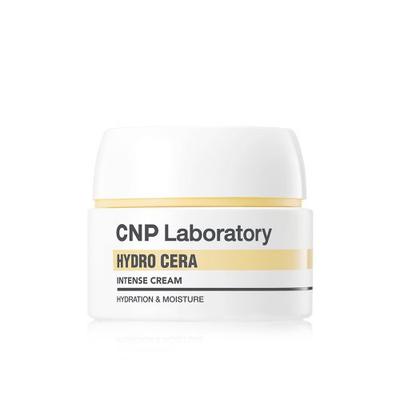 Hydro Cera Intensivcreme 50ml