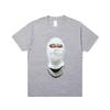 Best Ih Nom Uh Nit Tee Hip Hop Streetwear Diamond Masked Fashion Sport High Quality Skateboard Oversized Cotton Men 3D T Shirts
