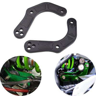 Moto – Motocyklové rámy a doplňky