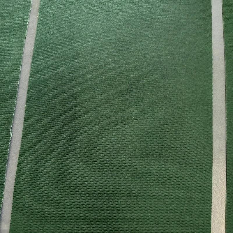 Shuangxinda Multi-purpose Protective Mat