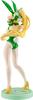 Sword Art Online BiCute Bunnies Figure Leafa Sylph Color ver.