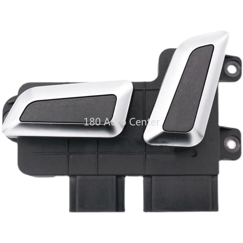 DFSK GLORY 580 GLORY 560 Контроллер сиденья с электроприводом Электрический контроллер сиденья 6800030-719 Driver LEFT
