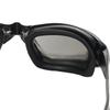 Swimming Goggles Adults Swim Glasses with Earplug Men Women Anti-fog Waterproof Swim Eyewear Pool Diving Training Race Glasses