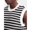 Tommy Hilfiger F1 Movie Sweater