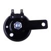 256102DR0A Horn High Fit for Nissan Almera Altima Frontier Juke Maxima Qashqai Quest Rogue Sentra Versa X-Trail NV200 Platina