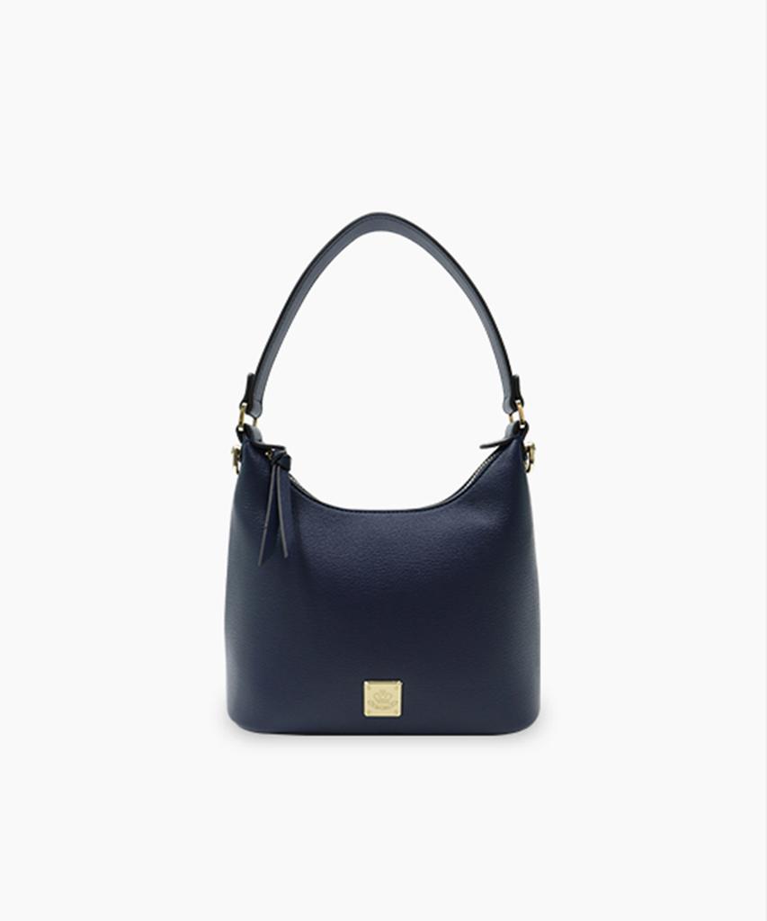 Banabana Navid B Tote & Shoulder & Crossbody Bag