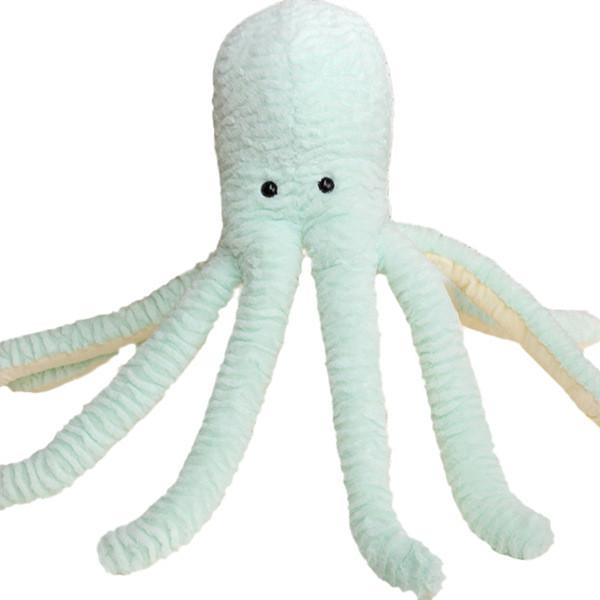 Marine Animal Plush Toy Turtle With Soft Short Plush For Kids Collecting Gift