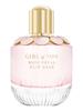 Girl of Now Rose Petal, Eau De Parfum, For Women, 90 Ml