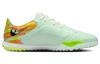 Nike Tiempo Legend 9 Academy TF 'Green Black' DA1191-343