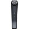 Panasonic EH-SR85-K Facial Massager Vitalift RF, 9 Functions, Aging Care, High Output RF, EMS, Ion