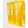 APRILSKIN Real Calendula Peel Off Pack, 100g