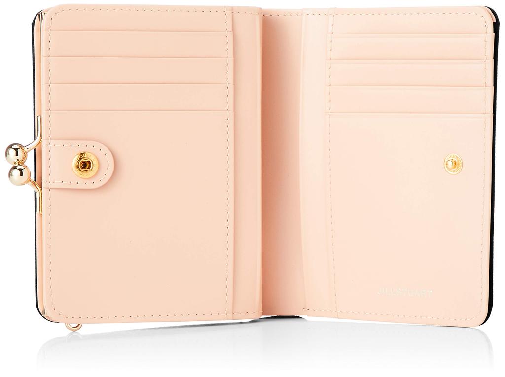 Cowhide Slim Wallet (Comes In a Special Box) Black