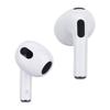 Apple AirPods (3. Generation) med MagSafe Opladningsetui