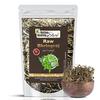 Online Quality Store Raw Bringaraj/bringraj Dry leaves/Bhringraj Leaves/Bhangra - Eclipta Alba/False Daisy/Keshraj-200g