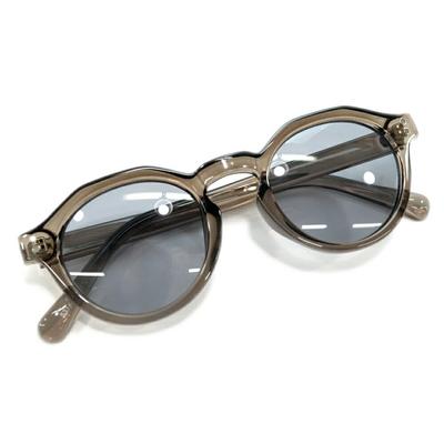Occhiali e accessori – Occhiali da sole