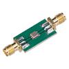 ADSB Filter Module Large Heat Dissipation Area Software Radio SDR Narrowband Filter