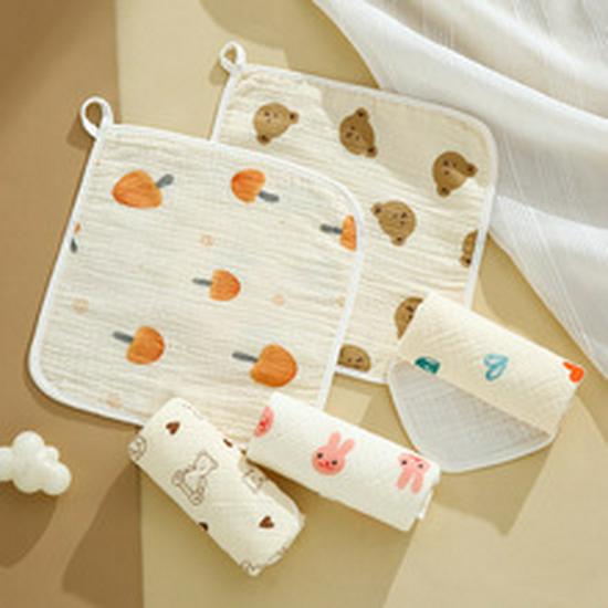 Cloak Coral Fleece Baby Bath Towel: Absorbent Hooded Poncho & Swaddling Blanket, Super Soft for Children