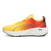 ForeverRun Nitro Fade