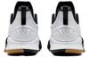 Nike Mamba Focus Ep White/Black/Brown AO4434-100