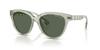 0AX4148SU 836071 56 [ARMANI EXCHANGE]