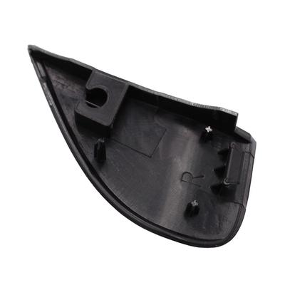 Right Wing Mirror Corner Fender Cover Moulding for 09-20 Dodge Journey 5178150AD