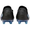 Nike Phantom 6 Low Elite FG 2025 Shadow Pack Unisex Sneakers Blue Black HJ2146-003
