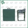 Portable Folding Table