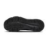 Mizuno Nex Spring Summer Retro Running Mesh Breathable Lightweight Comfortable Durable Low Top Running Shoes Unisex sneaker Black D1GH262402