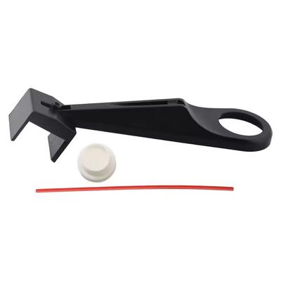 Piese de schimb pentru biciclete – Instrumente pentru reparararea bicicletelor