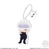 Jujutsu Kaisen Gazing Acrylic Charms (10 pieces) Candy Toys/Chewing Gum (Jujutsu Kaisen)