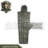 Golden Lion Camouflage Training Sleeping Bag