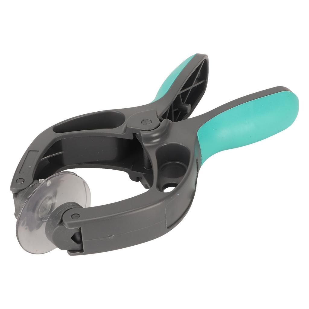 Narzędzia do naprawy ekranu telefonu LCD Otwieracz do ekranu Przyssawka Zestaw do telefonu komórkowego Tabletu Laptopa