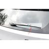 For Mitsubishi Outlander 2022-2024 Bright Chrome Tail Rear Window Wipers Cover