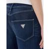 Джинсы Guess W5YA82 D0782