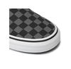 Кеды Vans Classic Slip-On