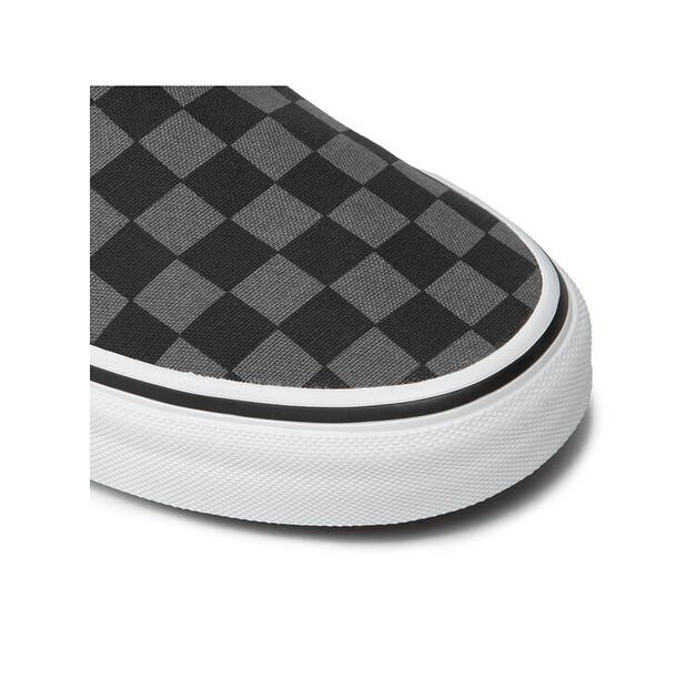 Кеды Vans Classic Slip-On