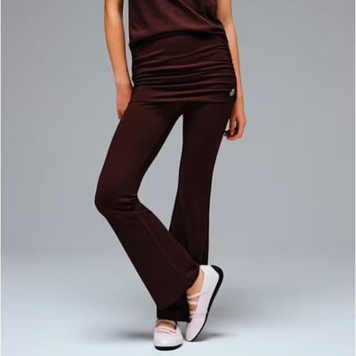 Women S High waiSt Knit pantS Op
