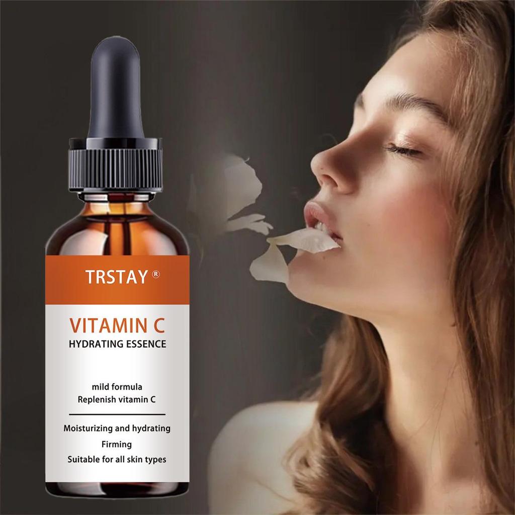 Moisturizing Face Cream, Make Skin Delicate And Tender, Suitable For All Skin Types, And Make Your Skin Look Younger