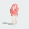 adidas Adizero Avanti Running Shoes Unisex White
