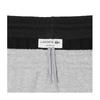 Lacoste Mens Colourblock Sweatpants