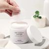 nooni Daily Turnover Peel Pad (80P)