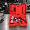 Hand Vacuum Pump Portable for DIY Mechanics