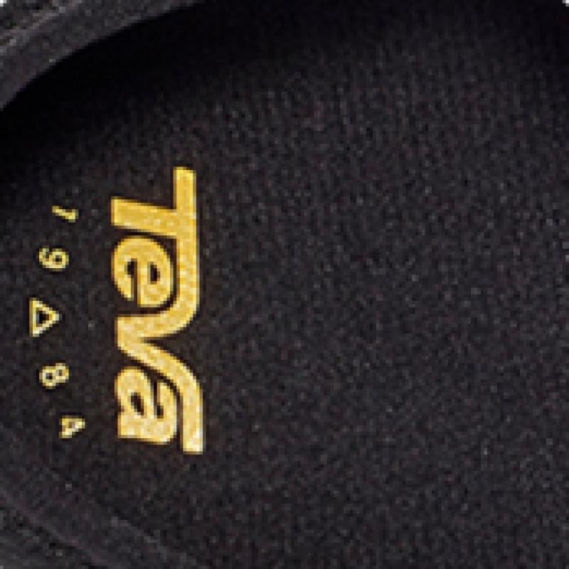 Teva Women S Winter Padded Slip On ShoeS Stvf2335471 Bcb