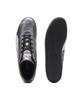 403689-02 Puma Speedcat PUMA Black Warm White (Men's)