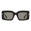 Tom Ford Women S Brigitta SunglaSSeS Tf1188 01a Black 50mm 01a